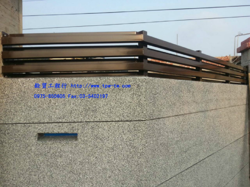 About_image